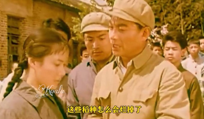 截图 2023 03 08 09 25 42