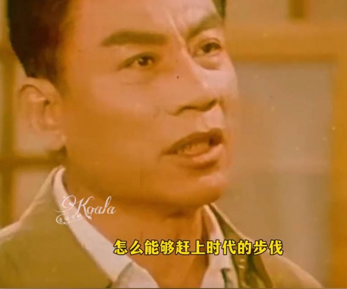 截图 2023 03 08 09 25 35