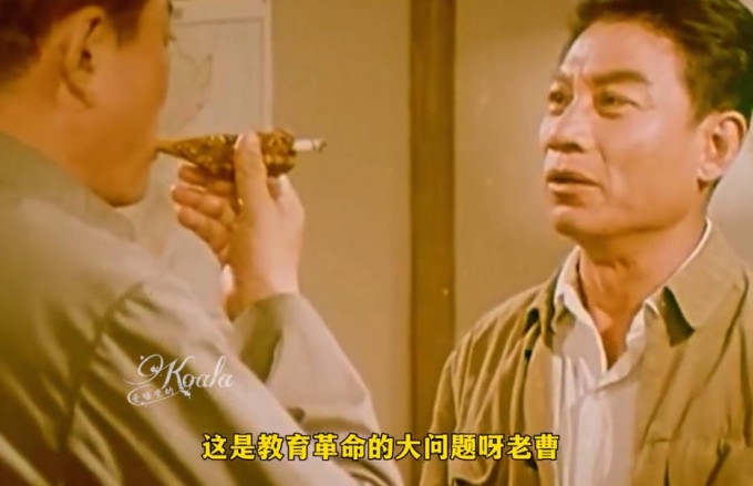 截图 2023 03 08 09 25 00