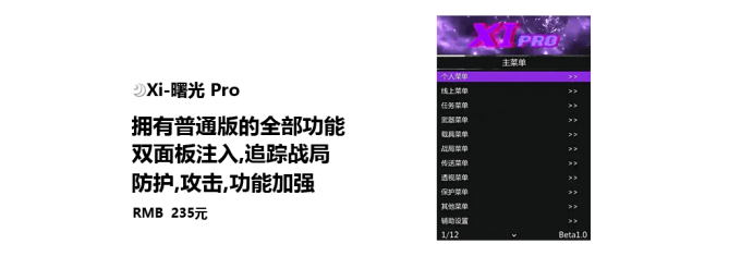 ppmOIbT.png