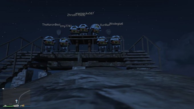 ppmxsQs.jpg