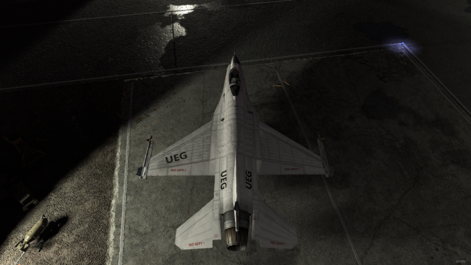 War Thunder Screenshot 2023.03.10 20.58.58.16