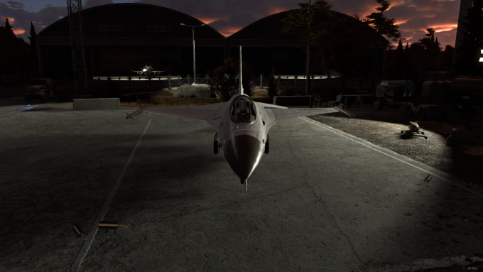 War Thunder Screenshot 2023.03.10 20.58.31.33
