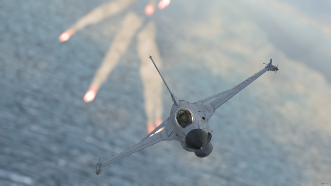 War Thunder Screenshot 2023.03.10 20.42.08.94