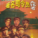 ppuiQZd.png