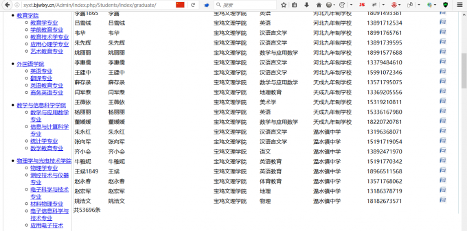 ppKsl6A.png