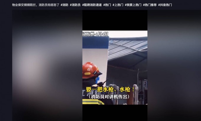 截图 2023 03 11 09 56 02