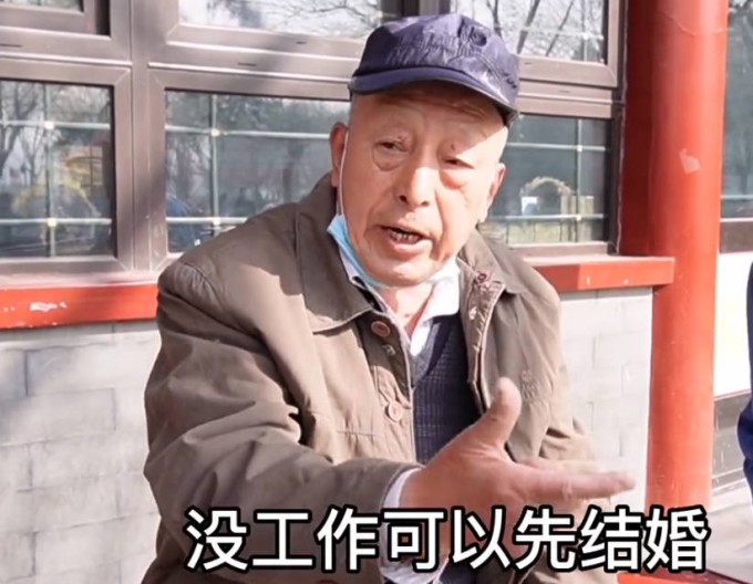 截图 2023 03 13 08 57 51