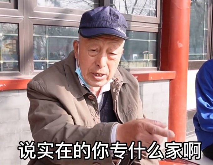 截图 2023 03 13 08 57 46