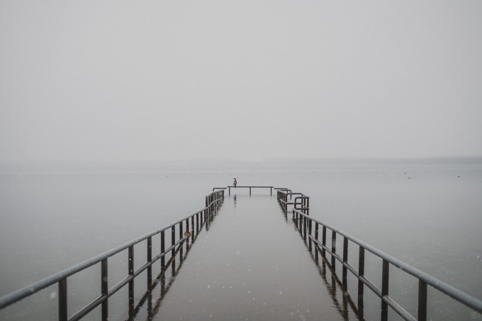 ppQHC5D.jpg