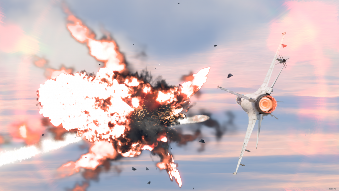 War Thunder Screenshot 2023.03.13 20.58.34.68