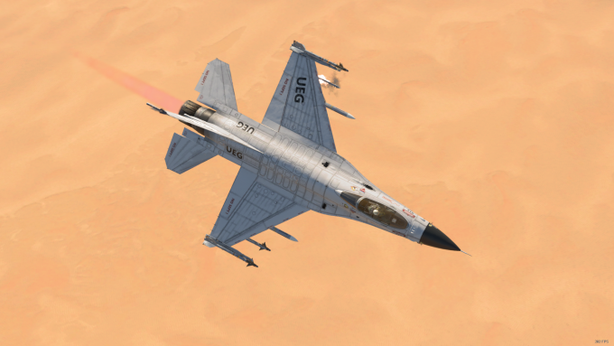 War Thunder Screenshot 2023.03.13 20.47.02.05