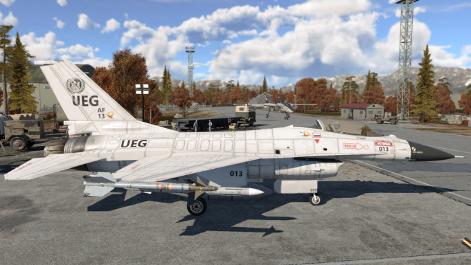 War Thunder Screenshot 2023.03.12 09.06.55.18