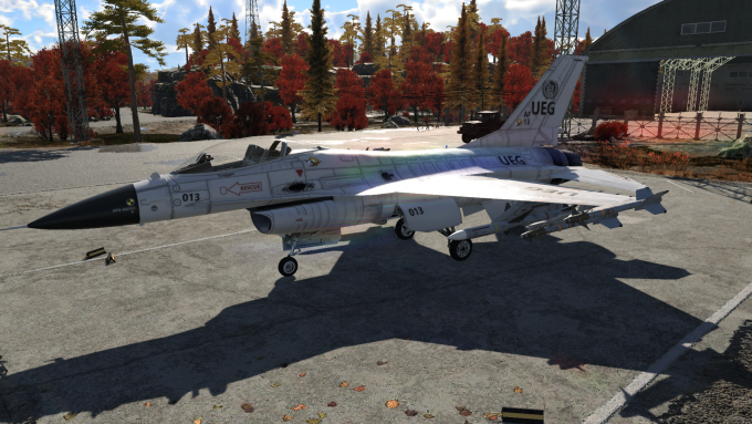 War Thunder Screenshot 2023.03.13 21.43.21.49