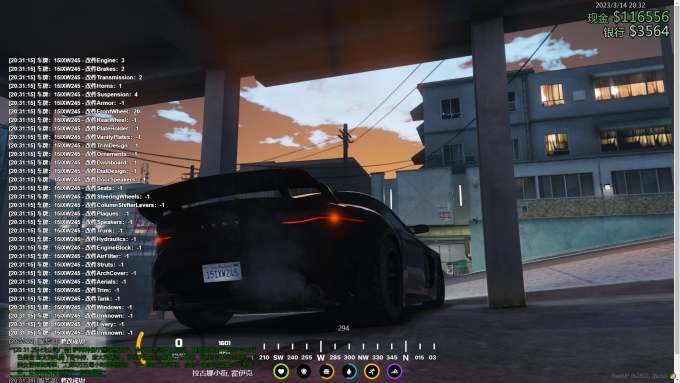 pp19EjK.png
