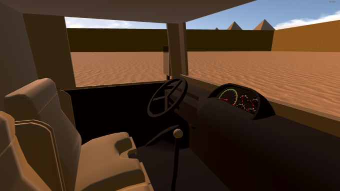 SimplePlanes Screenshot 2023.03.14 23.38.27.68