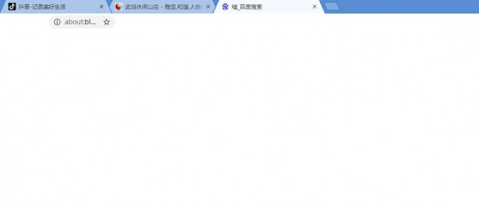 截图 2023 03 15 11 08 30