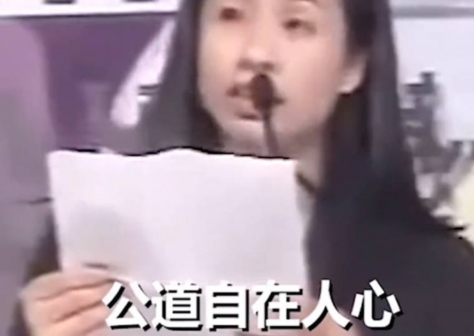 截图 2023 03 15 21 57 59