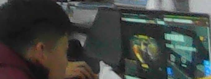 pp3u4UI.png