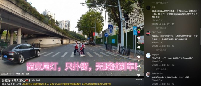 截图 2023 03 16 09 28 28