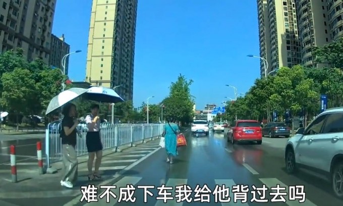 截图 2023 03 16 09 31 09