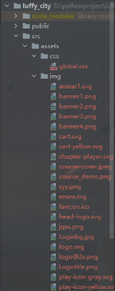 pp89zKx.png