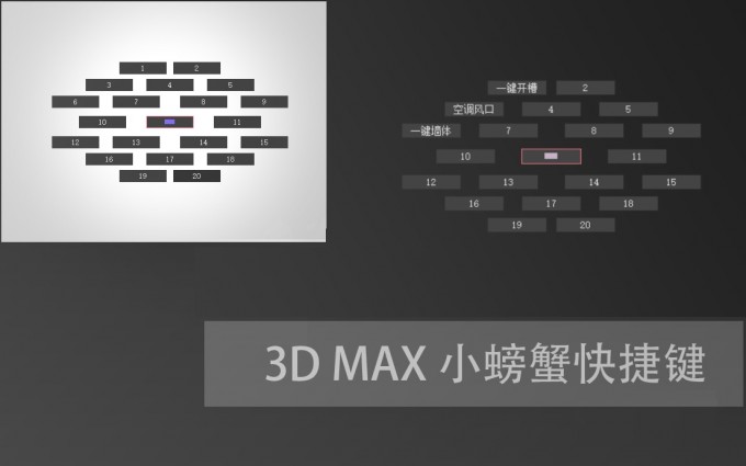 pp8De4x.jpg