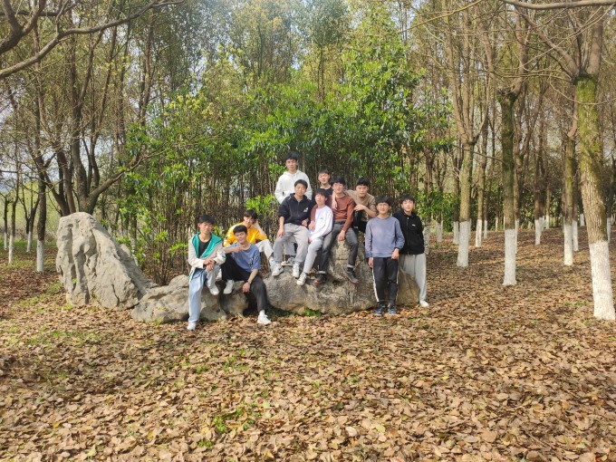 IMG 20210314 143554
