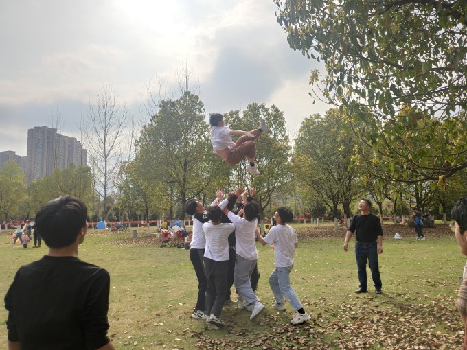 IMG 20210314 145916