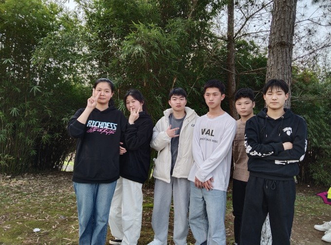 3dae704a4bc104fb