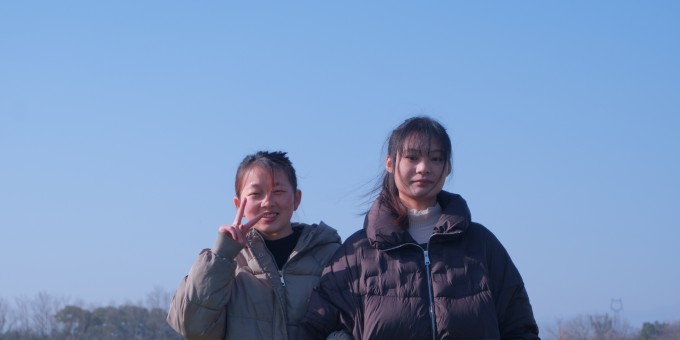 IMG 20230128 214458
