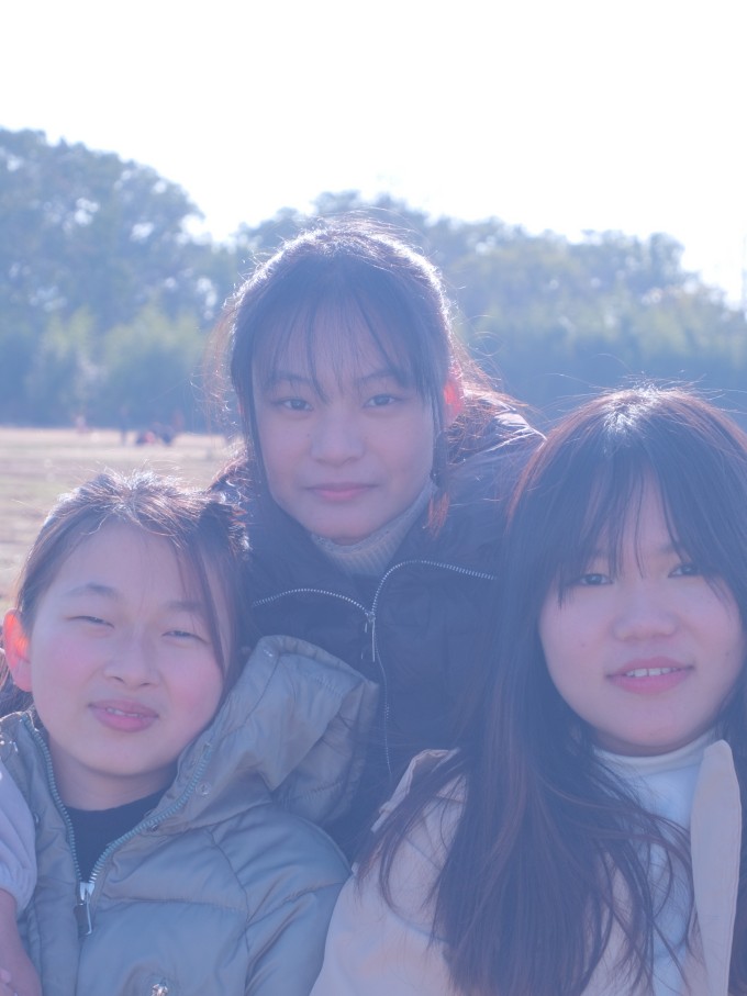 IMG 20230128 210415