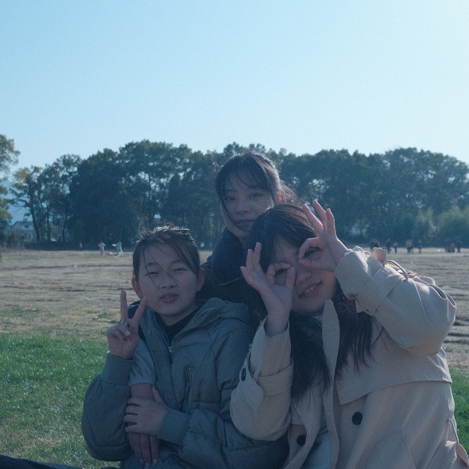 IMG 20230128 210320