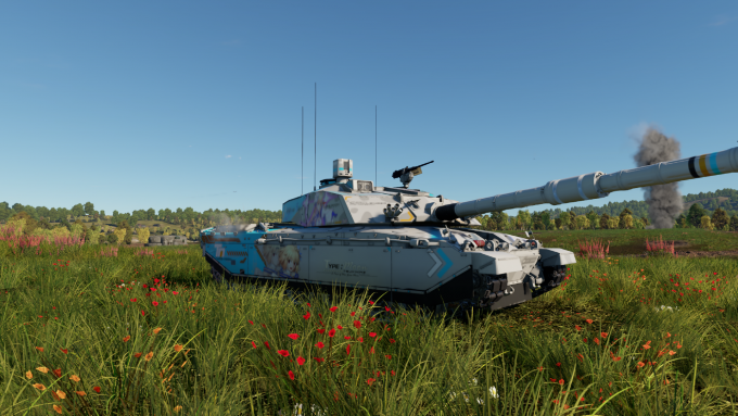 War Thunder Screenshot 2023.03.18 03.32.48.42