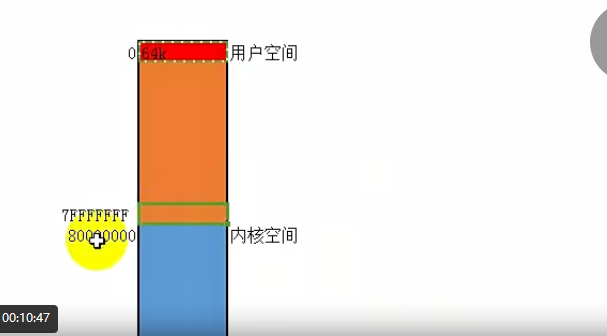 ppNKbOx.png