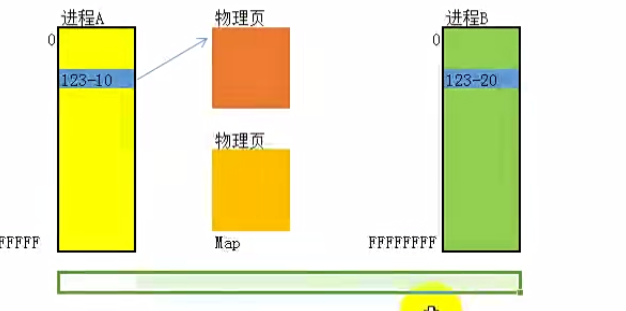 ppNMA78.png