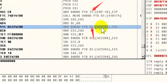 ppNa280.png