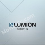 ppUmTvq