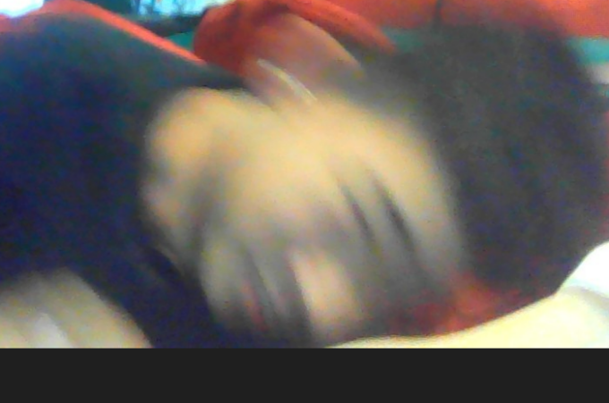 ppUsVnx.png
