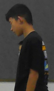 ppUsuND.png