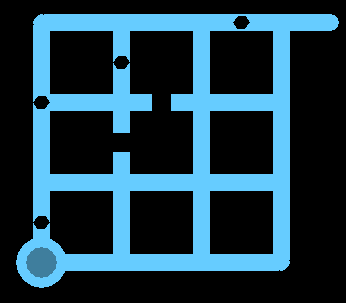 ppw7THK.png