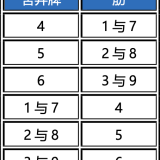 ppwcJT1