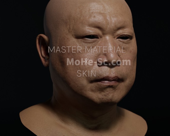 pp05MB8.jpg