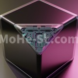 pp0zcng