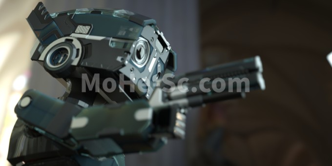 ppBQ1Zd.jpg