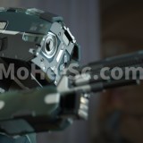 ppBQ1Zd