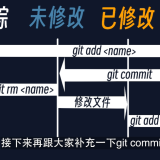 ppBdITf
