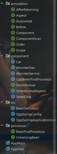 pprXZhq.png