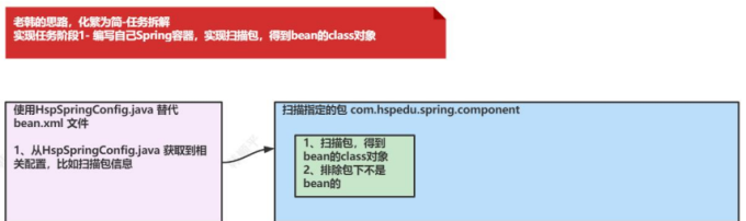 pprq1HA.png